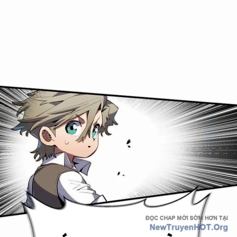 Dũng Sĩ Kiếm Tâm Chapter 3 - Next Chapter 4