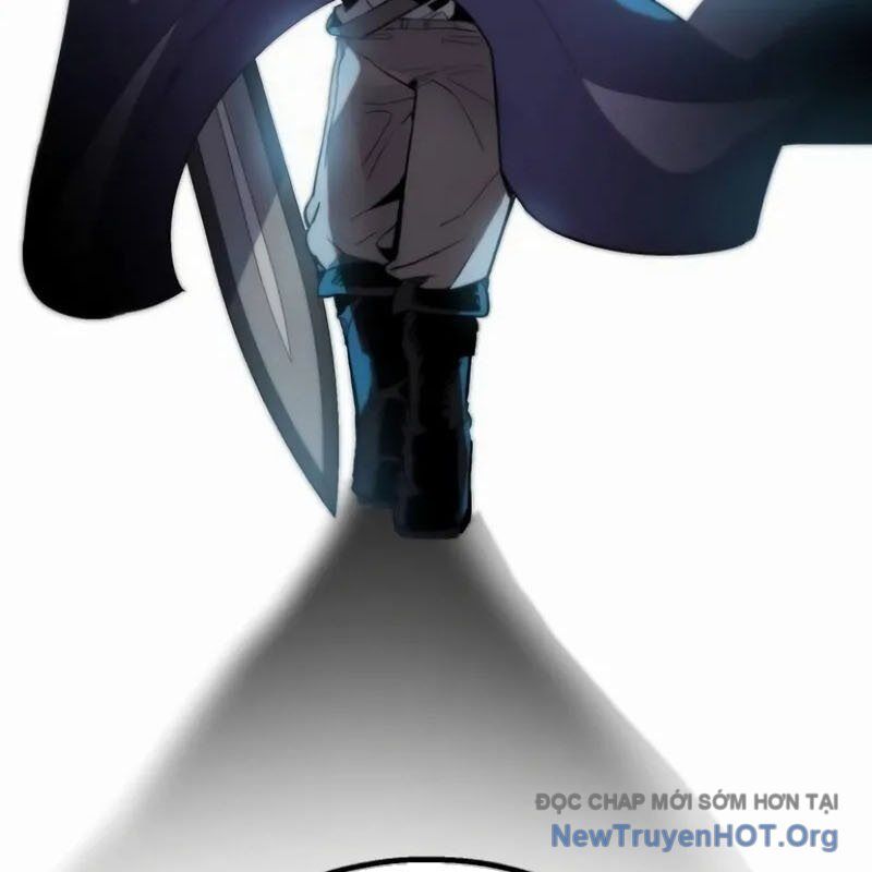 Dũng Sĩ Kiếm Tâm Chapter 3 - Next Chapter 4