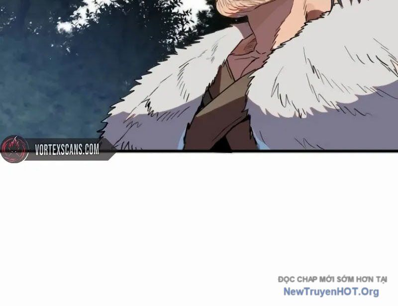 Dũng Sĩ Kiếm Tâm Chapter 3 - Next Chapter 4