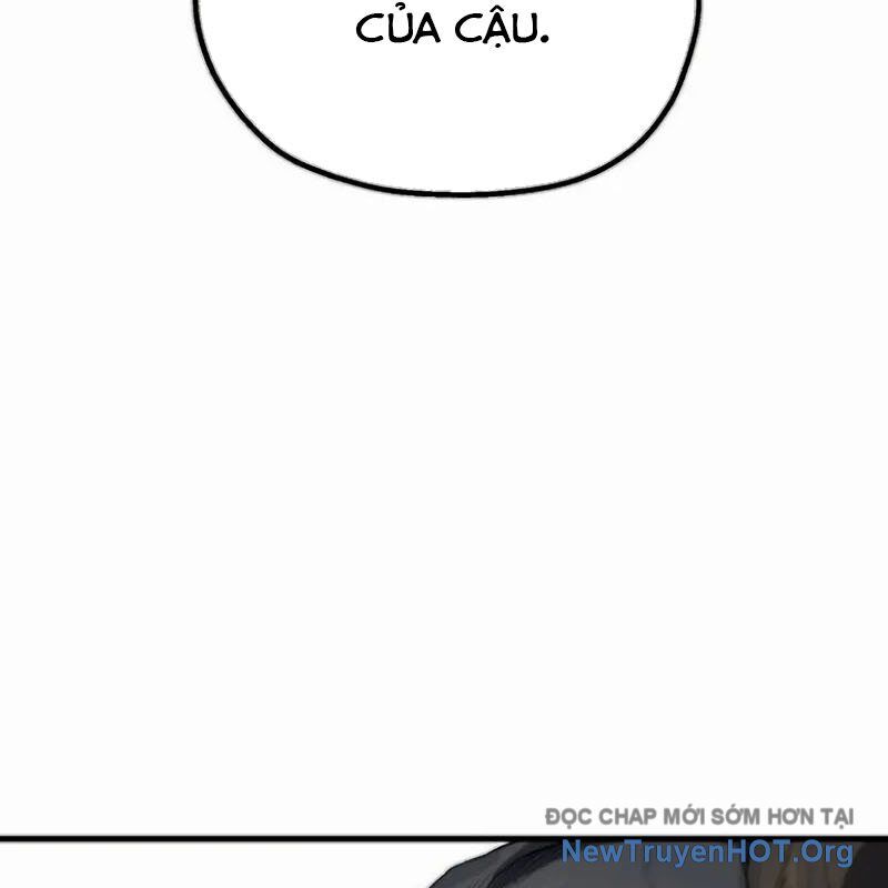 Dũng Sĩ Kiếm Tâm Chapter 3 - Next Chapter 4