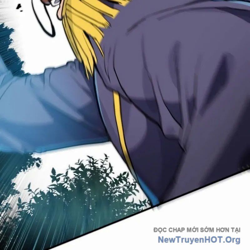 Dũng Sĩ Kiếm Tâm Chapter 3 - Next Chapter 4