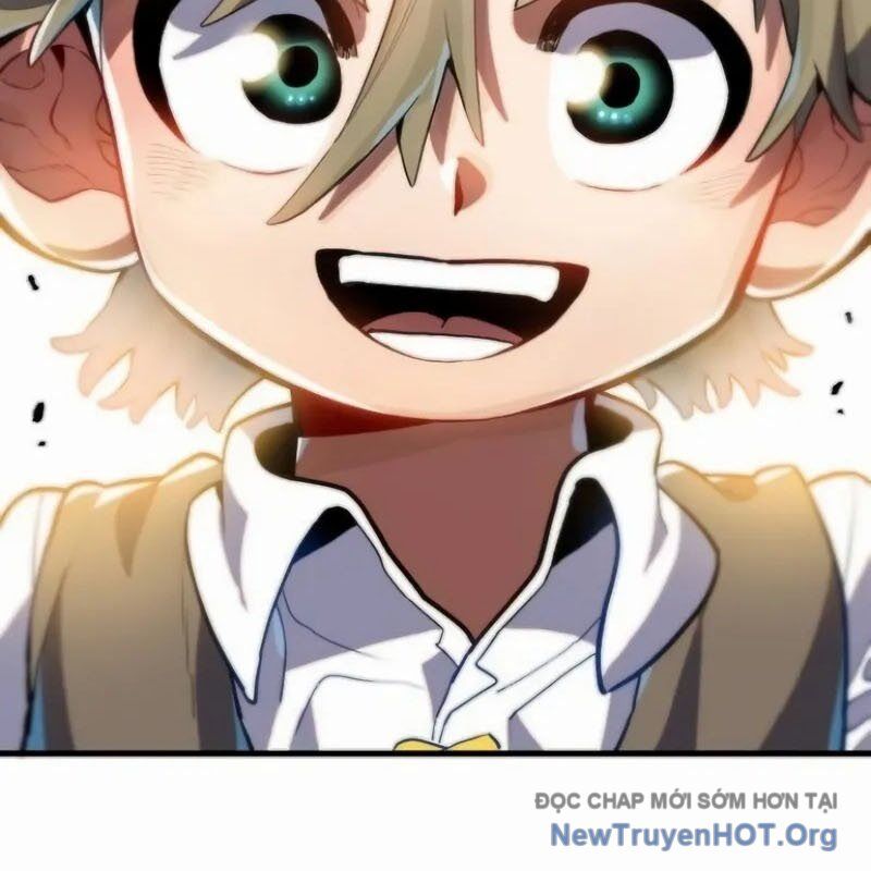Dũng Sĩ Kiếm Tâm Chapter 3 - Next Chapter 4