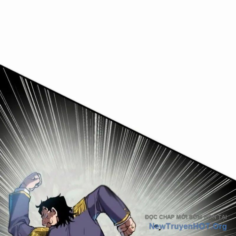 Dũng Sĩ Kiếm Tâm Chapter 3 - Next Chapter 4
