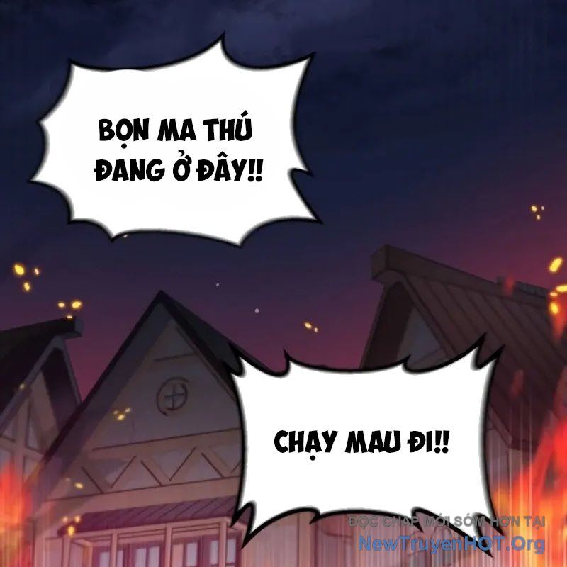Dũng Sĩ Kiếm Tâm Chapter 3 - Next Chapter 4