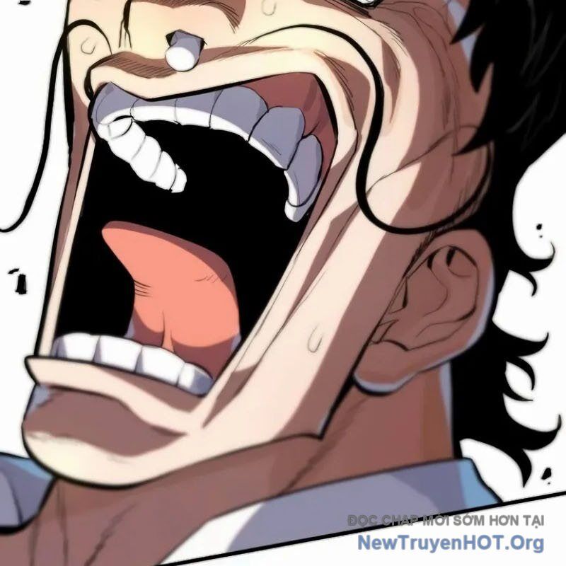 Dũng Sĩ Kiếm Tâm Chapter 3 - Next Chapter 4