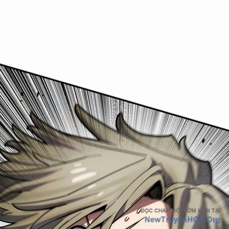 Dũng Sĩ Kiếm Tâm Chapter 3 - Next Chapter 4