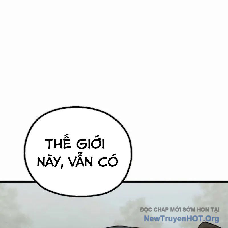 Dũng Sĩ Kiếm Tâm Chapter 3 - Next Chapter 4
