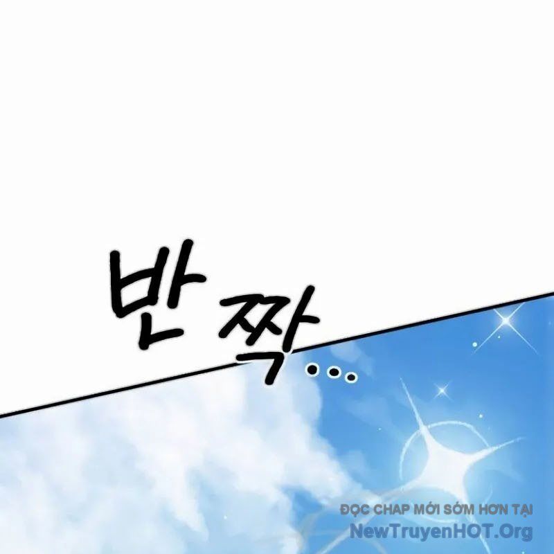 Dũng Sĩ Kiếm Tâm Chapter 3 - Next Chapter 4