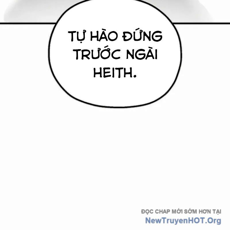 Dũng Sĩ Kiếm Tâm Chapter 3 - Next Chapter 4