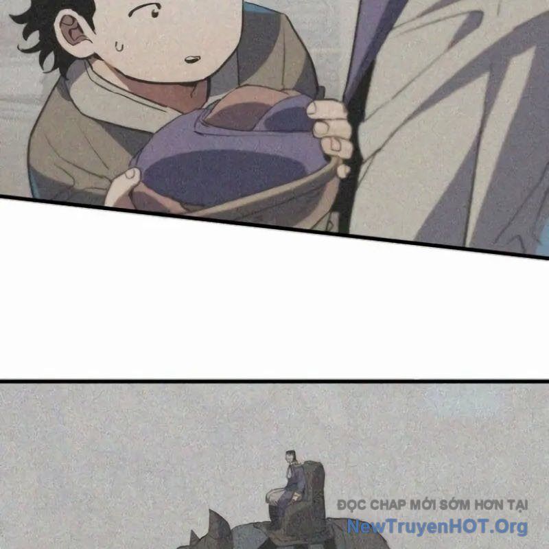 Dũng Sĩ Kiếm Tâm Chapter 3 - Next Chapter 4