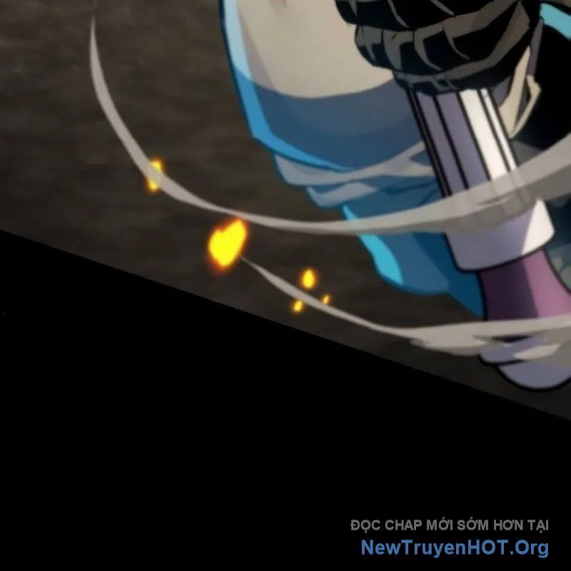 Dũng Sĩ Kiếm Tâm Chapter 3 - Next Chapter 4