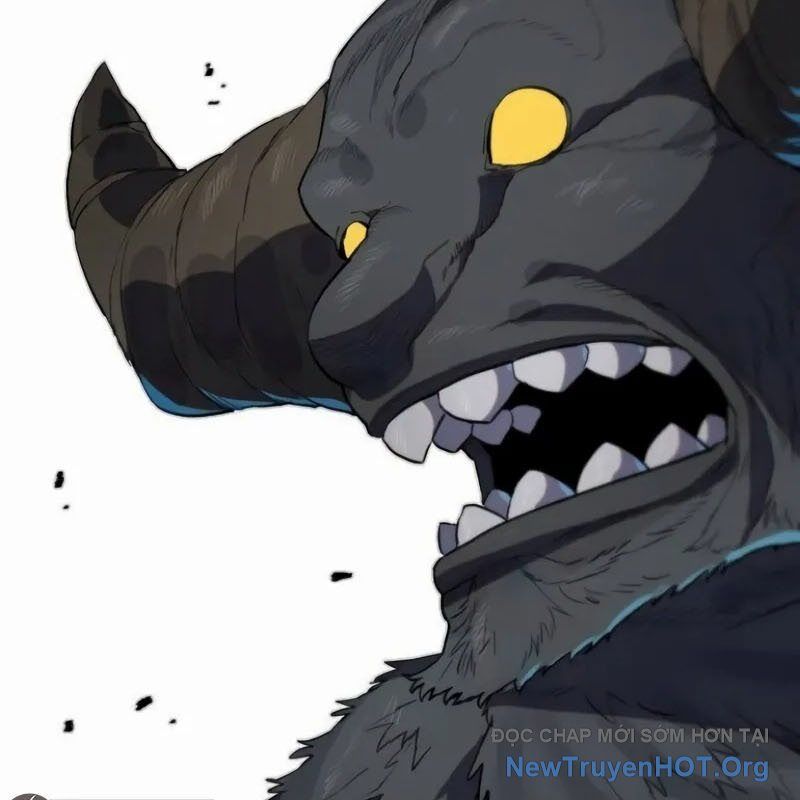 Dũng Sĩ Kiếm Tâm Chapter 3 - Next Chapter 4