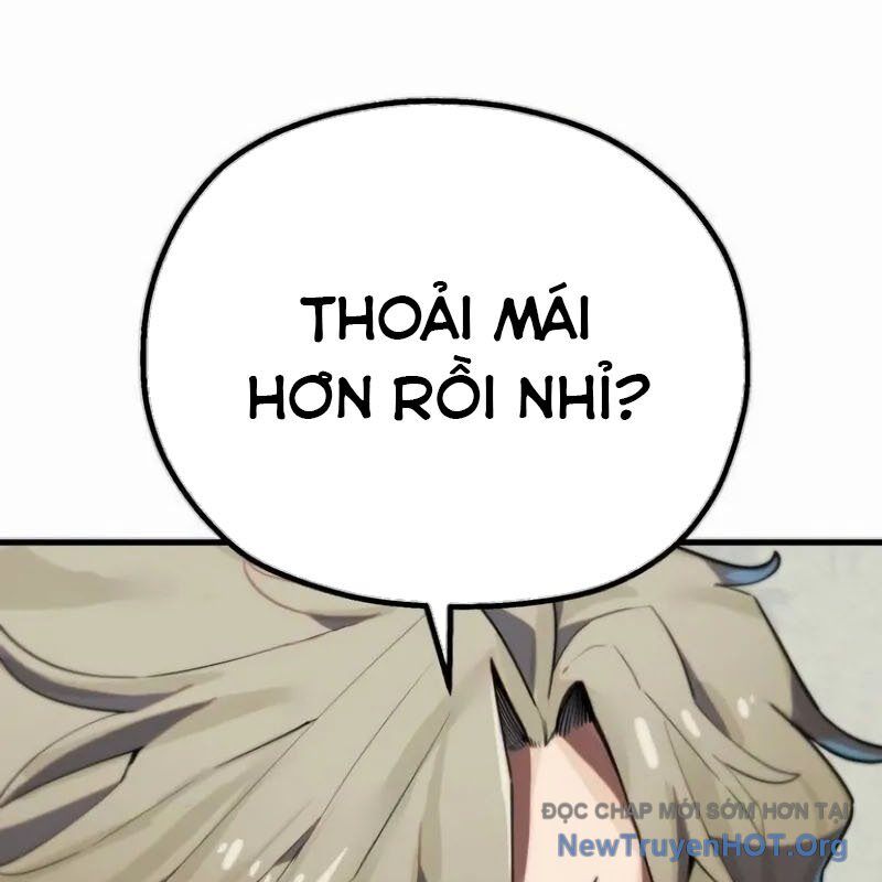 Dũng Sĩ Kiếm Tâm Chapter 3 - Next Chapter 4