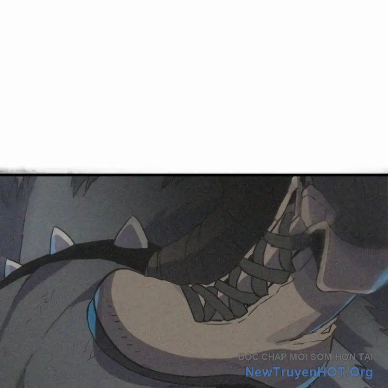 Dũng Sĩ Kiếm Tâm Chapter 3 - Next Chapter 4