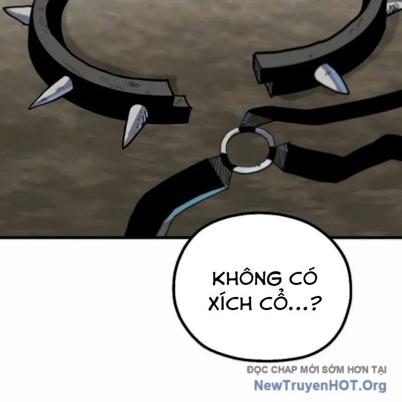 Dũng Sĩ Kiếm Tâm Chapter 3 - Next Chapter 4