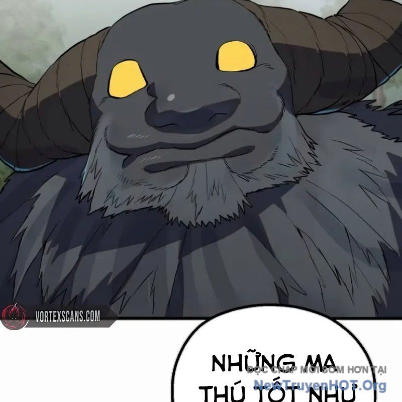 Dũng Sĩ Kiếm Tâm Chapter 3 - Next Chapter 4