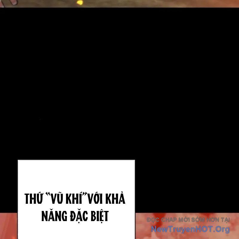 Dũng Sĩ Kiếm Tâm Chapter 3 - Next Chapter 4