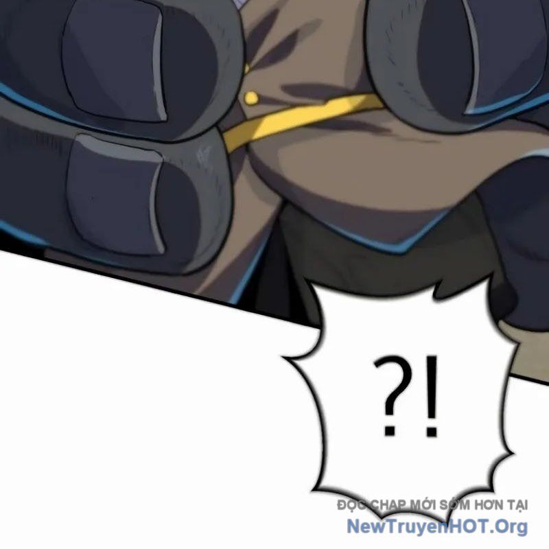 Dũng Sĩ Kiếm Tâm Chapter 3 - Next Chapter 4