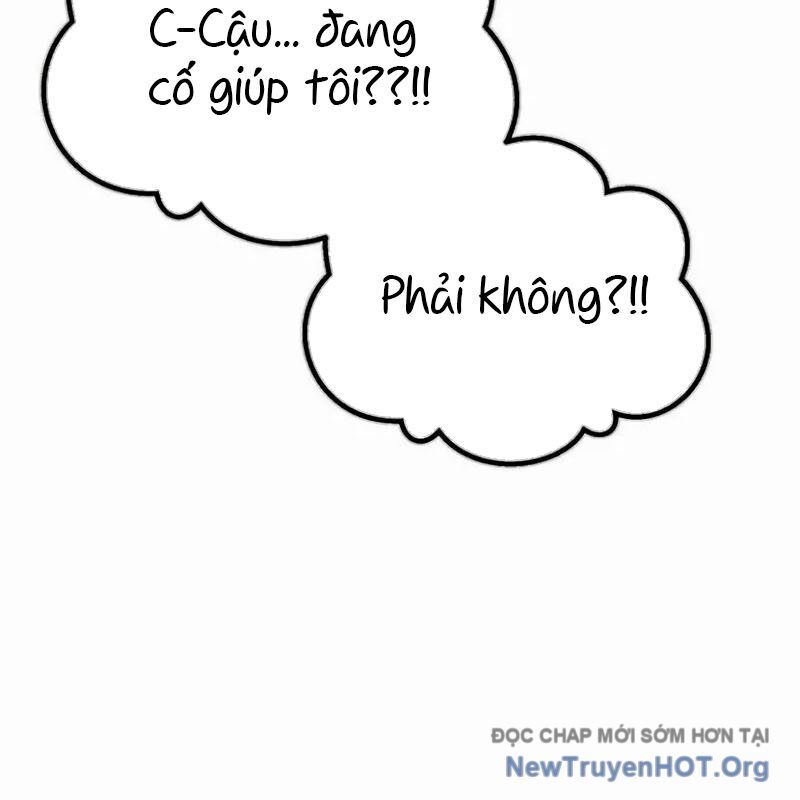 Dũng Sĩ Kiếm Tâm Chapter 3 - Next Chapter 4