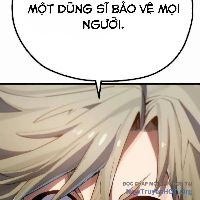 Dũng Sĩ Kiếm Tâm Chapter 3 - Next Chapter 4