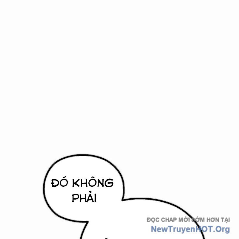 Dũng Sĩ Kiếm Tâm Chapter 3 - Next Chapter 4