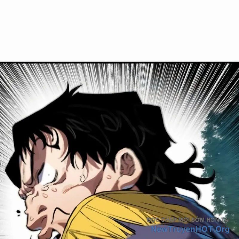 Dũng Sĩ Kiếm Tâm Chapter 3 - Next Chapter 4