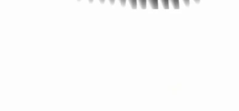 Dũng Sĩ Kiếm Tâm Chapter 3 - Next Chapter 4