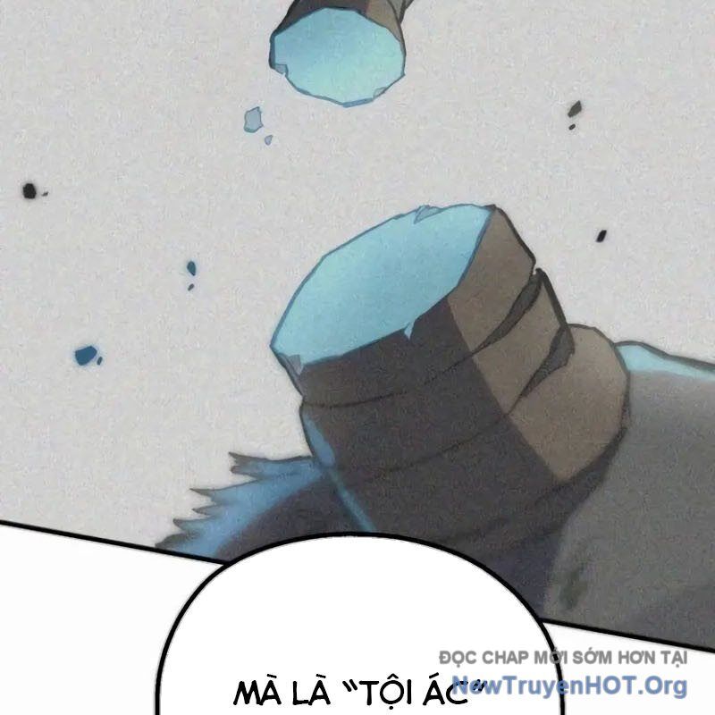 Dũng Sĩ Kiếm Tâm Chapter 3 - Next Chapter 4