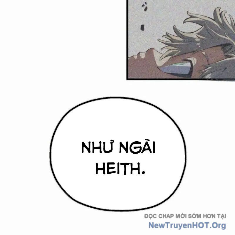Dũng Sĩ Kiếm Tâm Chapter 3 - Next Chapter 4