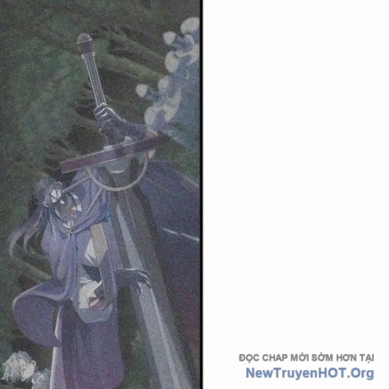 Dũng Sĩ Kiếm Tâm Chapter 3 - Next Chapter 4