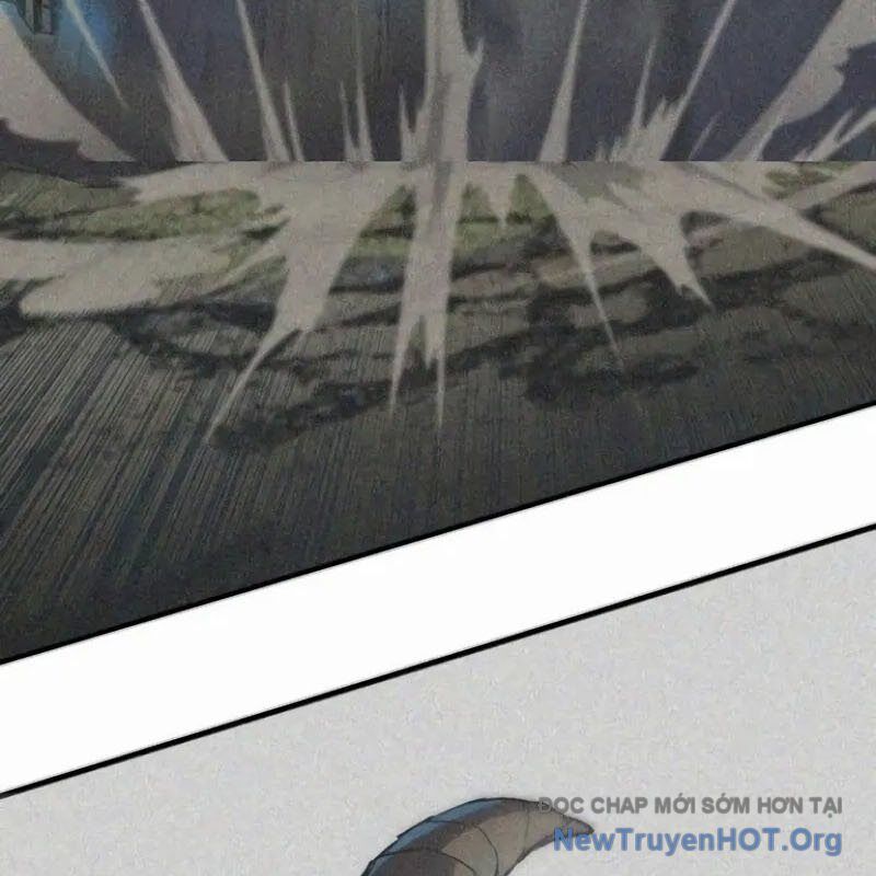 Dũng Sĩ Kiếm Tâm Chapter 3 - Next Chapter 4