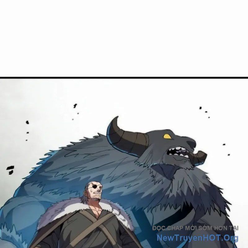 Dũng Sĩ Kiếm Tâm Chapter 3 - Next Chapter 4