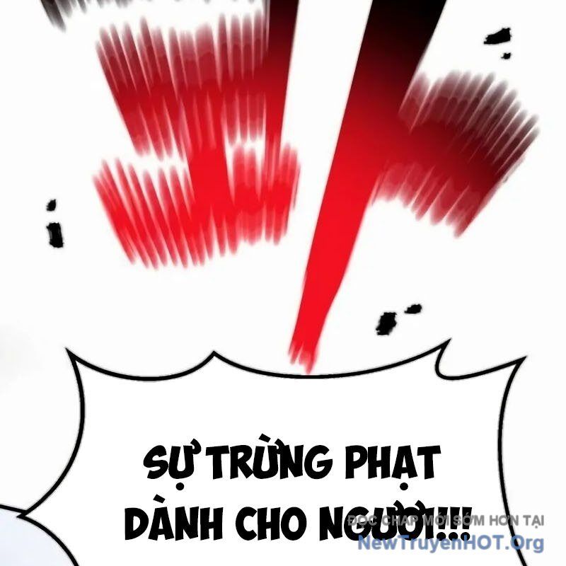 Dũng Sĩ Kiếm Tâm Chapter 3 - Next Chapter 4