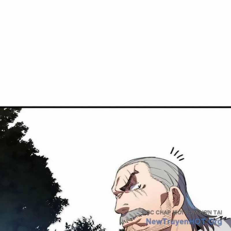 Dũng Sĩ Kiếm Tâm Chapter 3 - Next Chapter 4