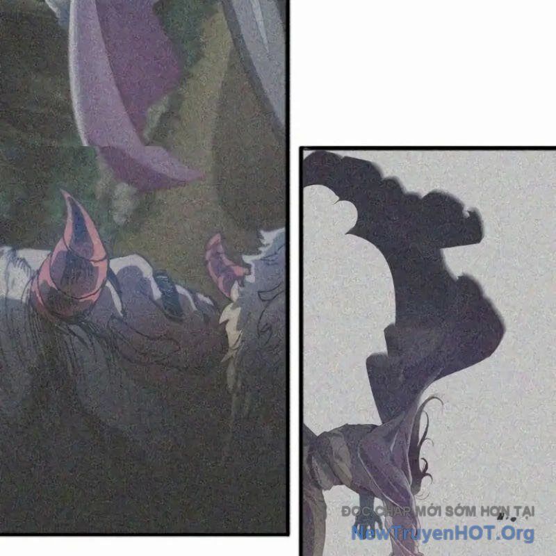 Dũng Sĩ Kiếm Tâm Chapter 3 - Next Chapter 4