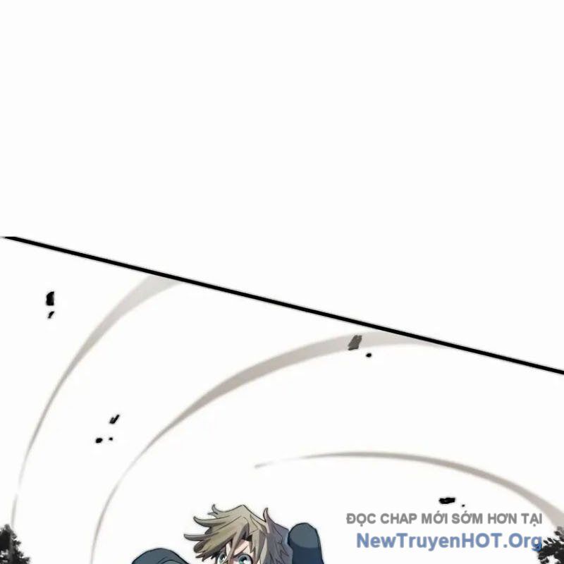 Dũng Sĩ Kiếm Tâm Chapter 3 - Next Chapter 4