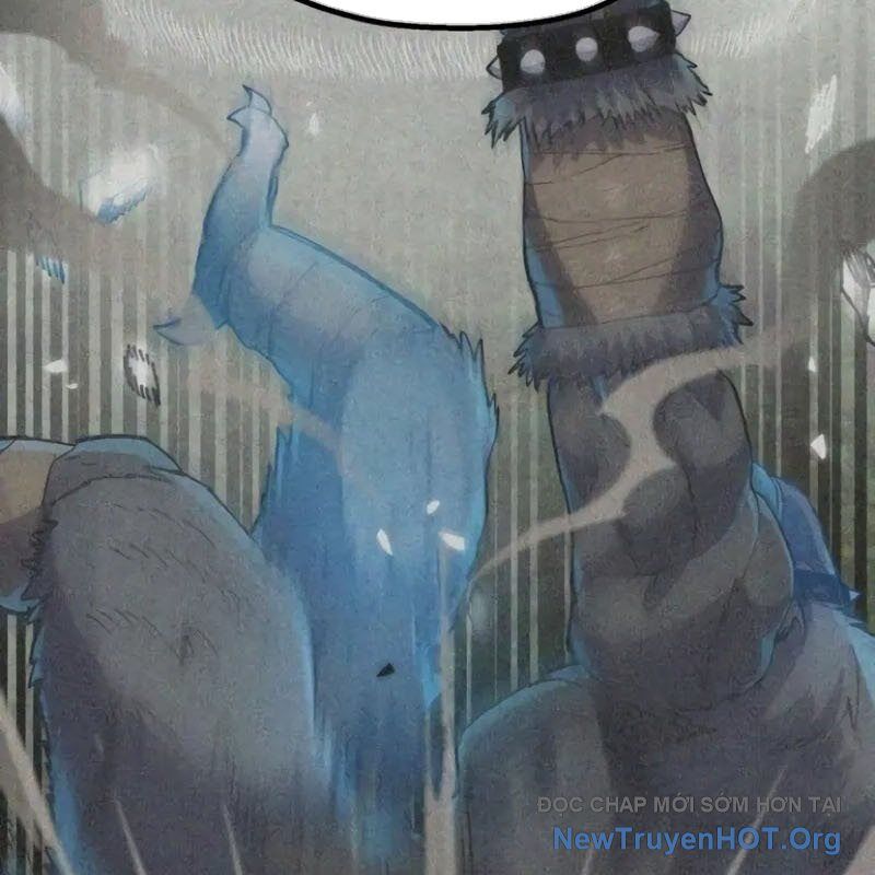Dũng Sĩ Kiếm Tâm Chapter 3 - Next Chapter 4