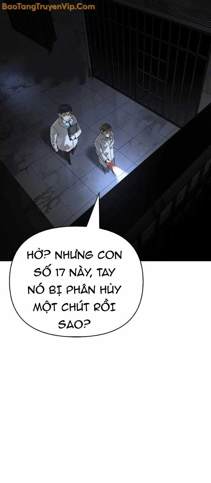 Healer Cấp S Chữa Trị Cho Quái Vật Chapter 1 - Trang 2