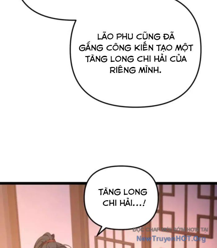 Võ Thần Tái Sinh Chapter 13 - Trang 2