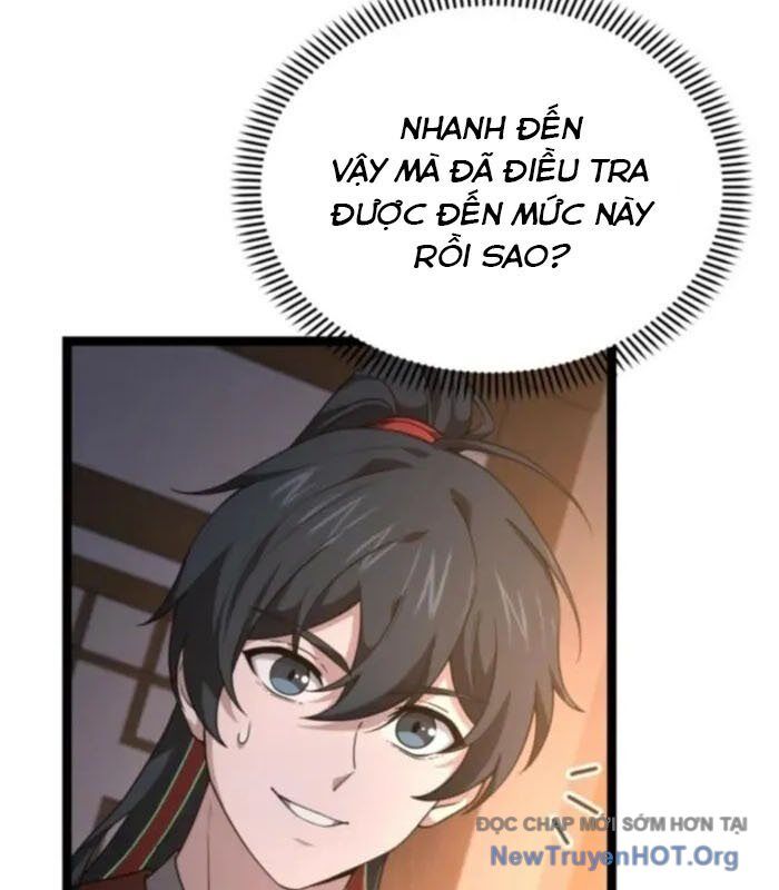 Võ Thần Tái Sinh Chapter 13 - Trang 2