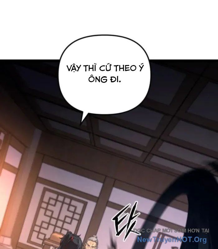 Võ Thần Tái Sinh Chapter 13 - Trang 2