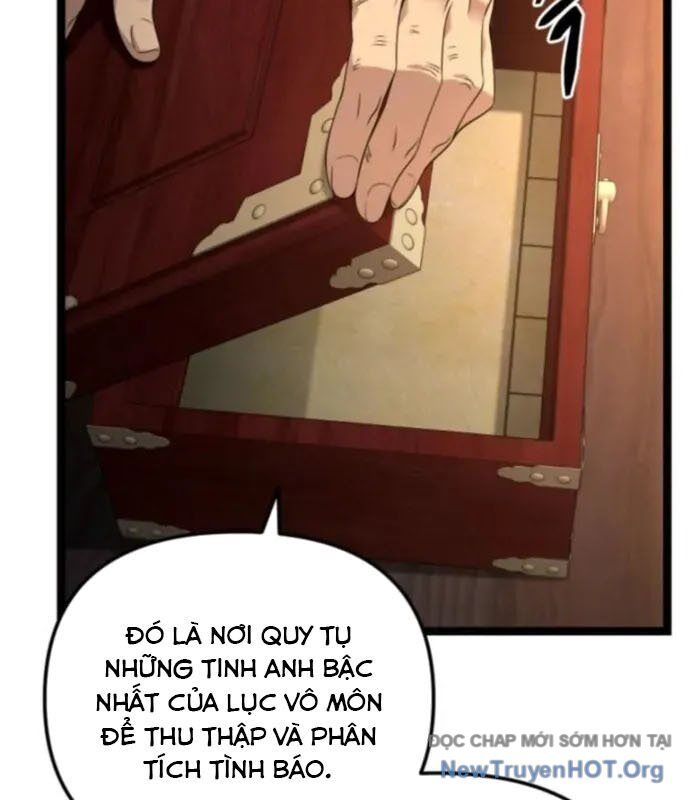 Võ Thần Tái Sinh Chapter 13 - Trang 2
