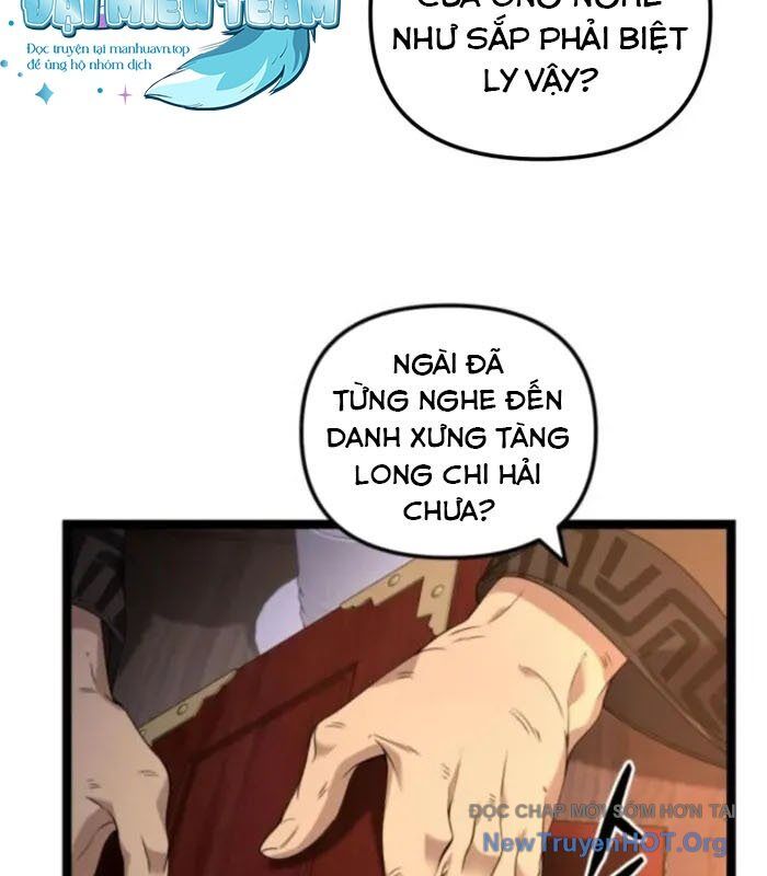 Võ Thần Tái Sinh Chapter 13 - Trang 2