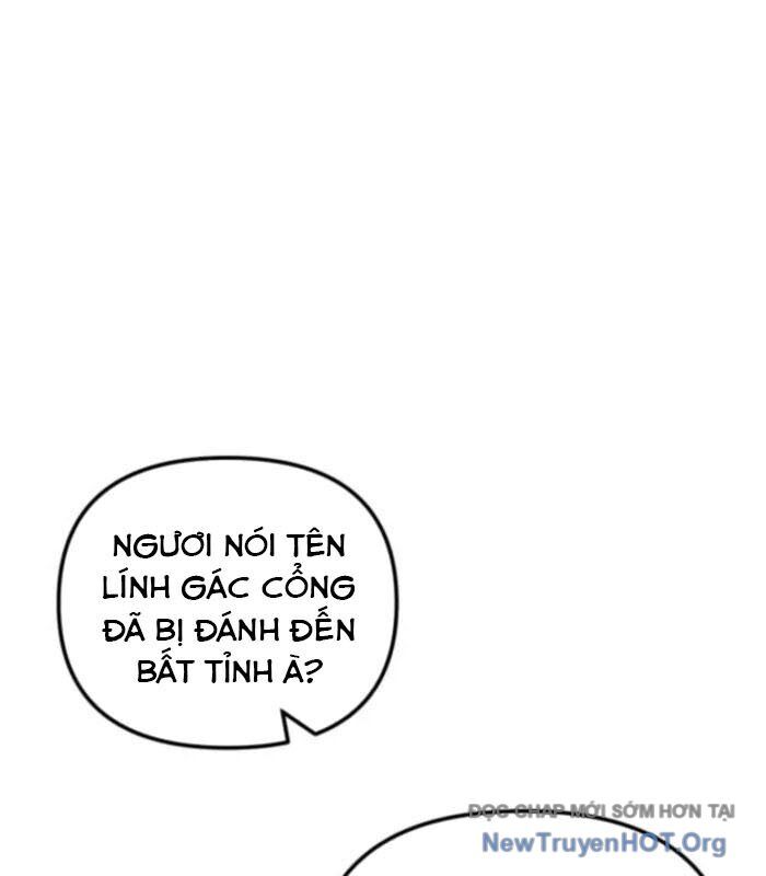 Võ Thần Tái Sinh Chapter 13 - Trang 2