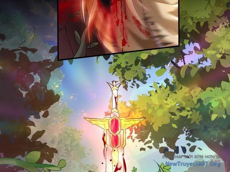 Tối Cường Tinh Thú Sư Chapter 15 - Trang 2