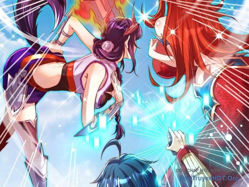 Tối Cường Tinh Thú Sư Chapter 15 - Trang 2