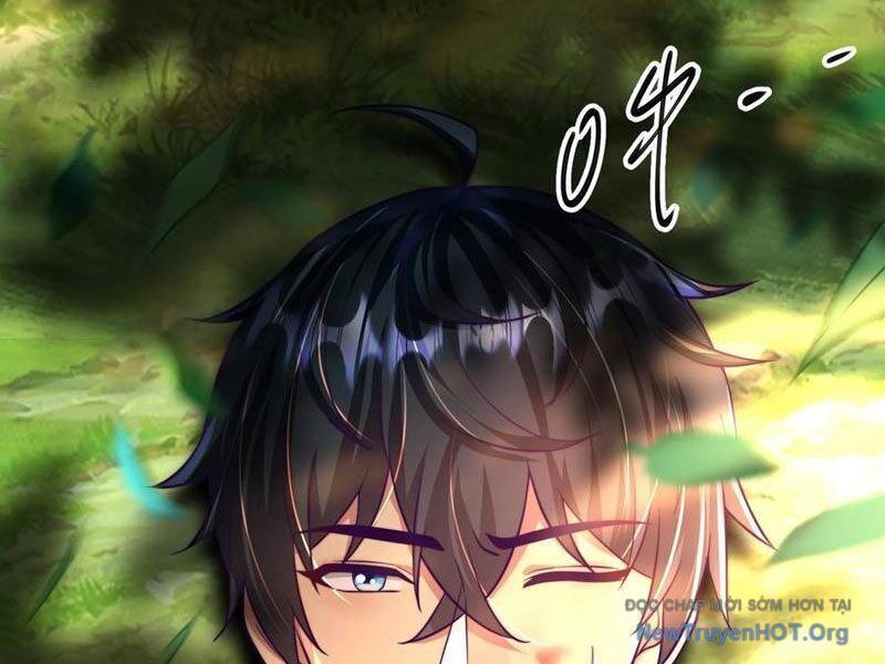 Tối Cường Tinh Thú Sư Chapter 15 - Trang 2