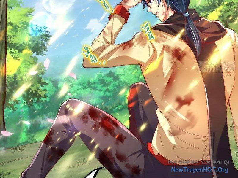 Tối Cường Tinh Thú Sư Chapter 15 - Trang 2