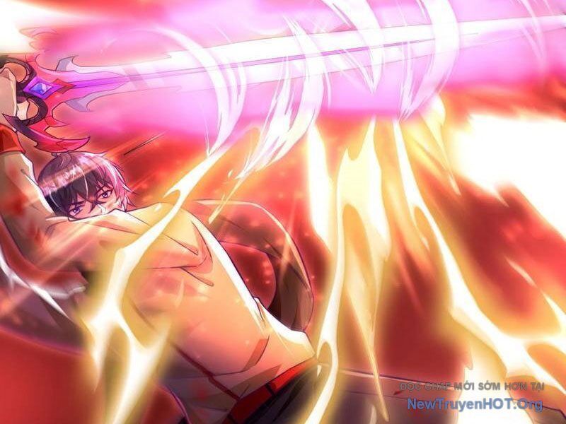 Tối Cường Tinh Thú Sư Chapter 15 - Trang 2