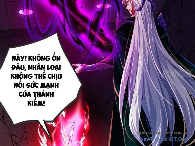 Tối Cường Tinh Thú Sư Chapter 15 - Trang 2